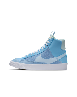 BLAZER+MID+'77+SE+D+(GS).png